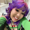caitlintdai